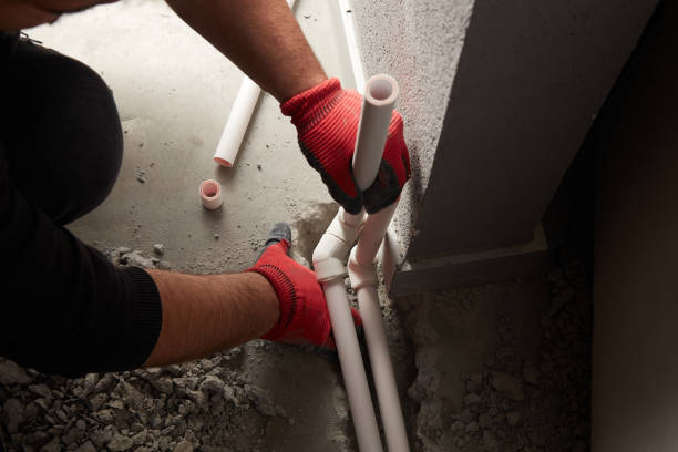 Best Local Plumber Services  in Stonewall, LA