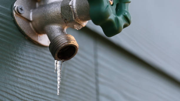 Best Faucet Repair  in Stonewall, LA