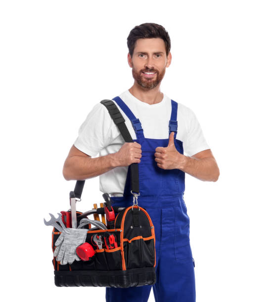 Best Plumbing Inspection Services  in Stonewall, LA