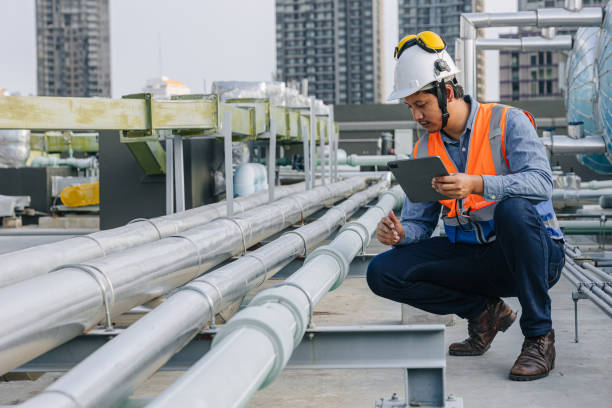 Reliable Stonewall, LA Plumbing Solutions